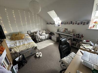 Picture 10